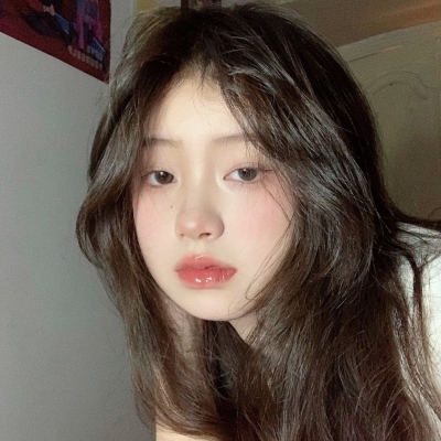 火狐体育下载app下载手机版