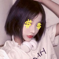 关于“开云电竞APP”下载手机版