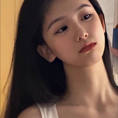 天博tb官网链接
