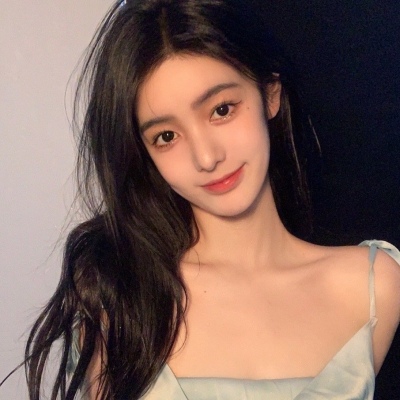 pg麻将胡了