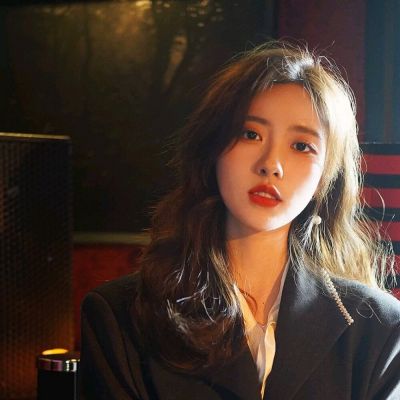 台湾福星彩app下载