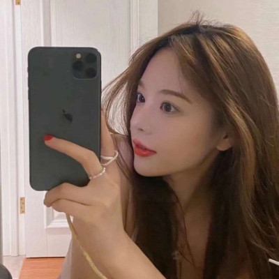加拿大28app下载