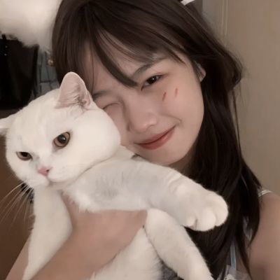 博盈·体育