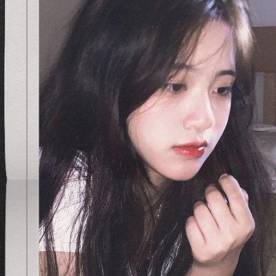 Welcome彩票中心注册大厅进入app下载
