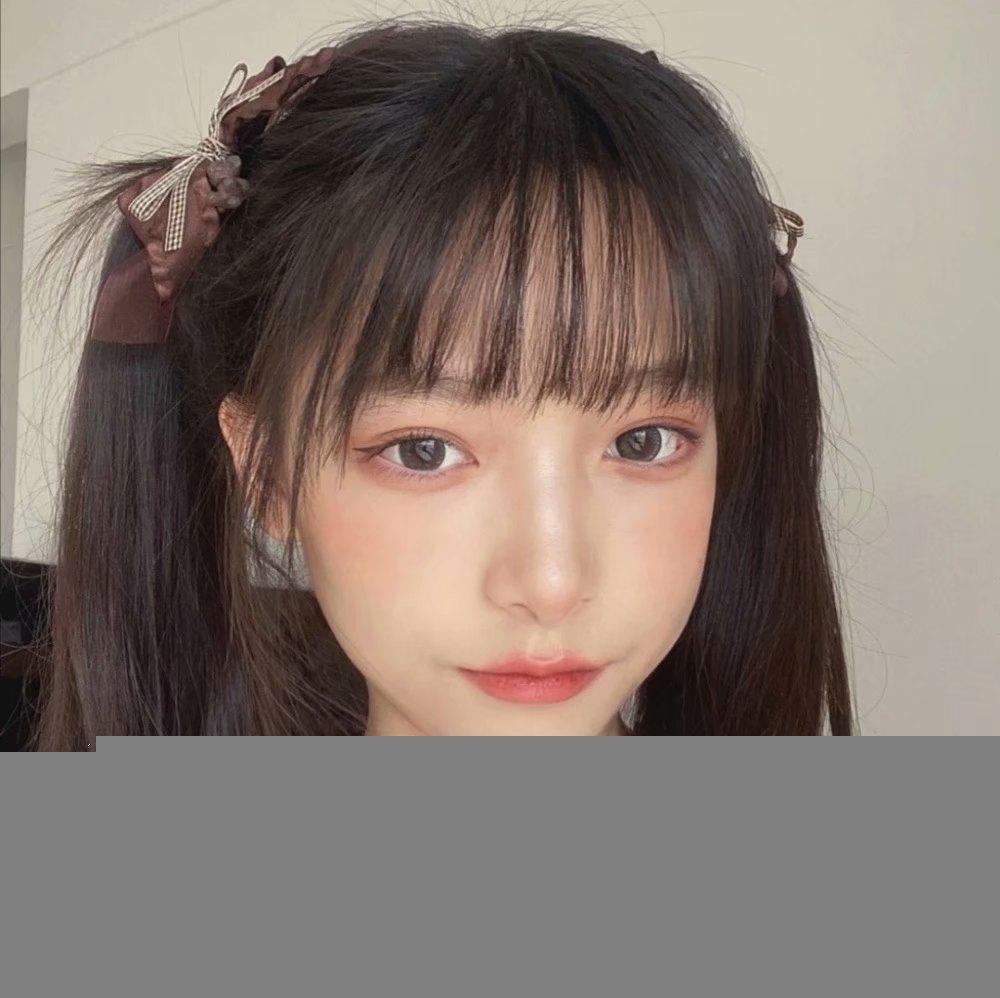 888电玩城游戏厅手机app下载