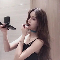 竞彩足球app官网下载截图