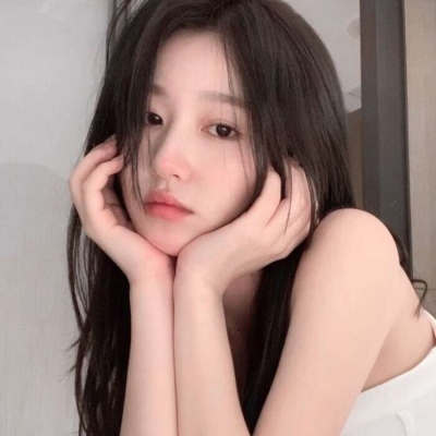 爱游戏全站APP在线平台
