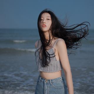 KU体育BET9