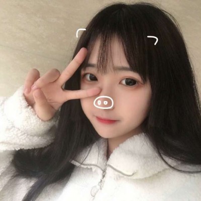 乐鱼捕鱼