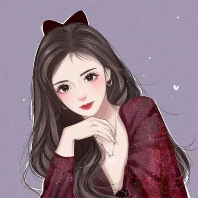 伏悦娟