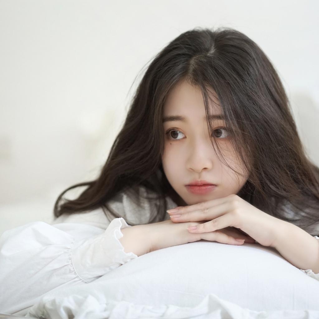 万博manbetx官方网站登录