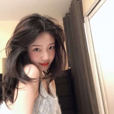 49图库一资料中心手机app下载