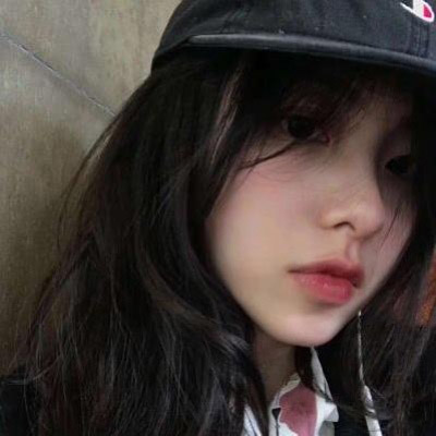 鸭脖app下载鸭脖官网