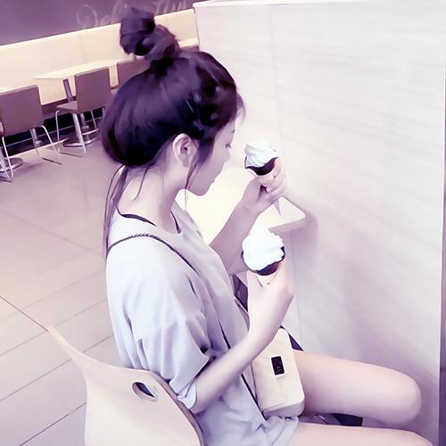 双赢彩票手机app下载