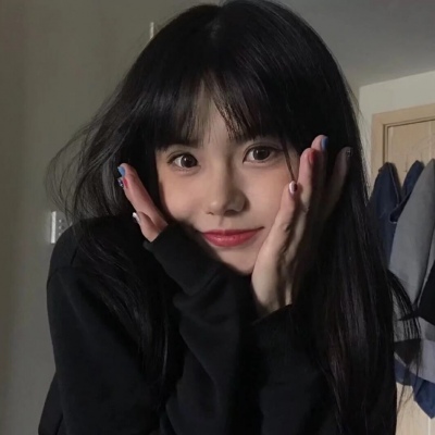 manbetx万博官网网页版