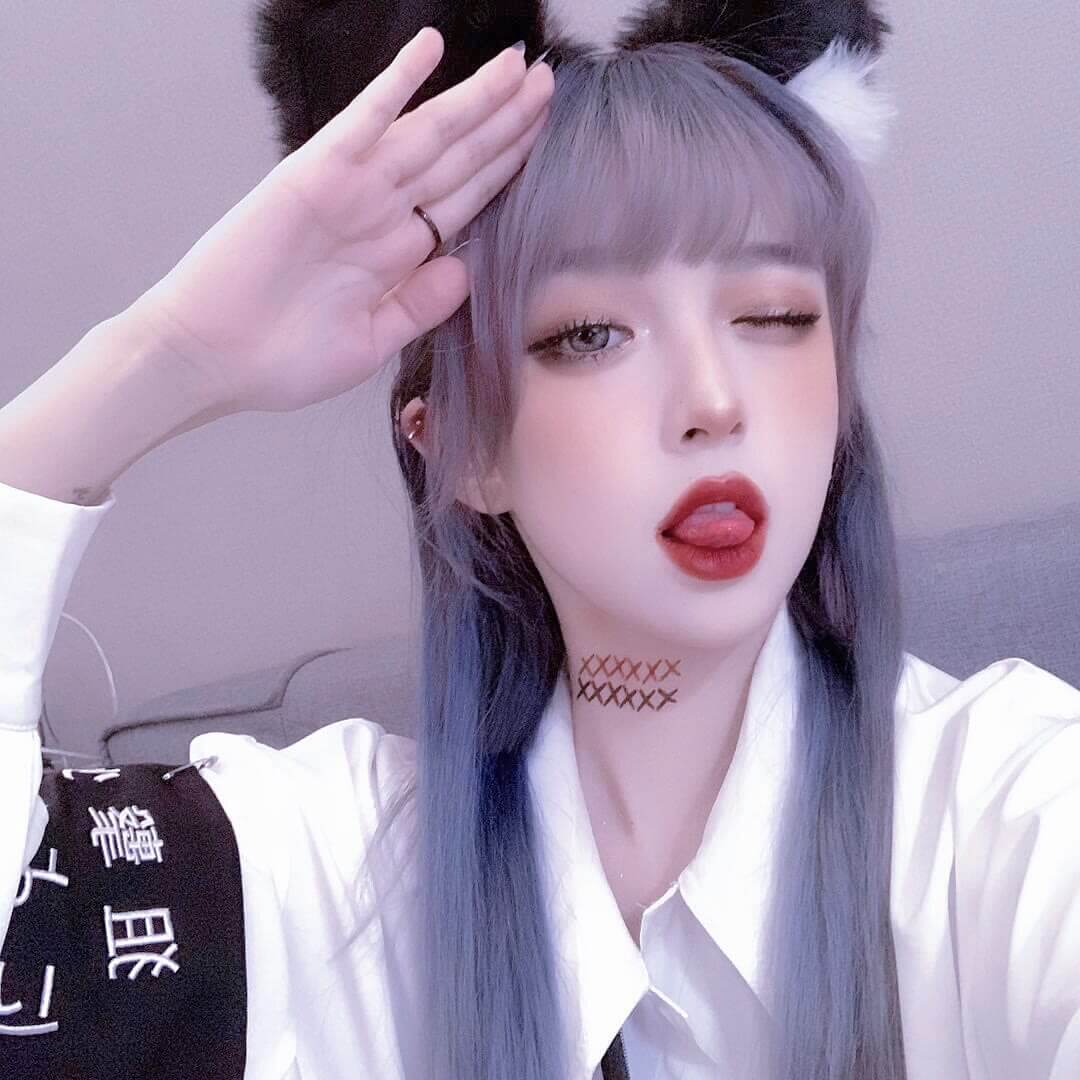 B体育app