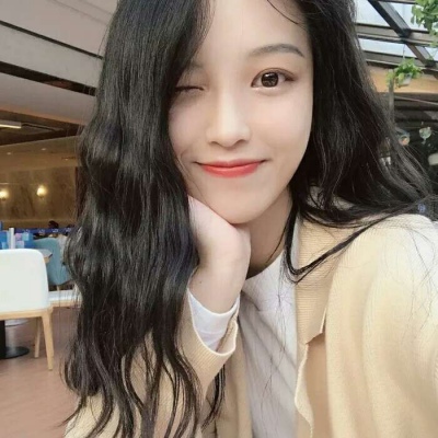 江南体育app下载