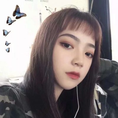 贝博app代言艾弗森下载手机版