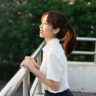 乐发彩票下载