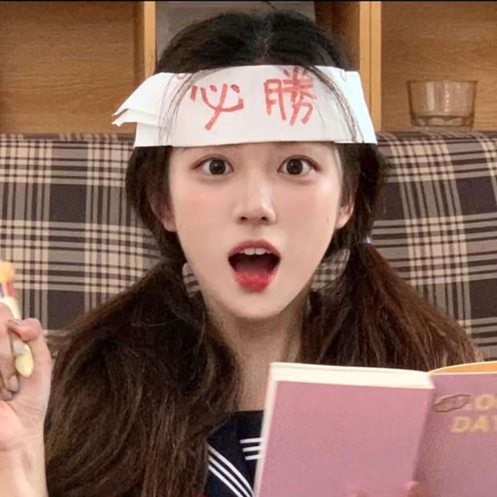 kaiyun下载官网