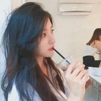 江南体育app下载手机app下载