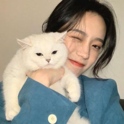亚虎娱乐app下载