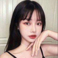 kaiyun手机版网页版登录入口