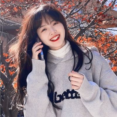 manbet手机版官网
