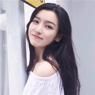 大众彩票app最新版下载