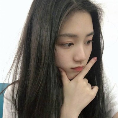 乐鱼中国官方网站