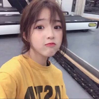 AG九游会app下载