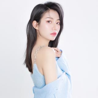 球王会APP下载
