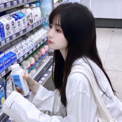 星空体育下载