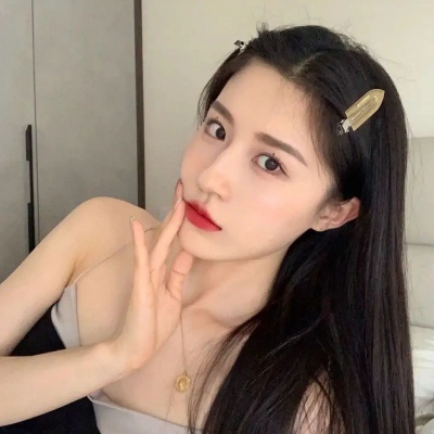 金年会·体育APP