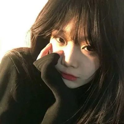 b体育官方网页