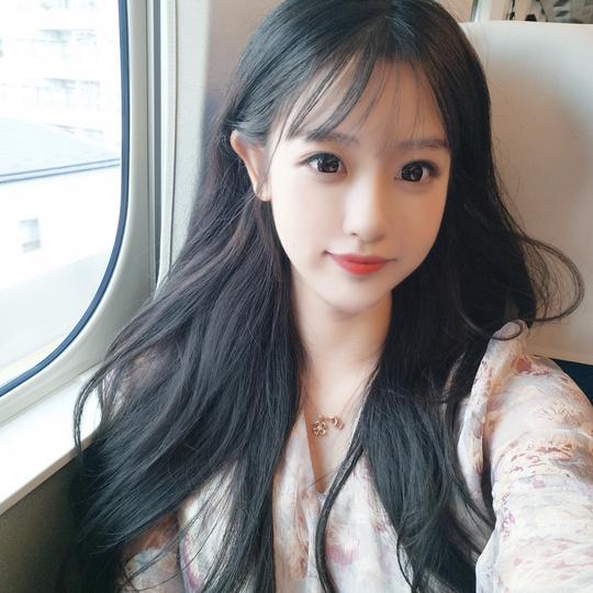 威尼斯wns·8885556