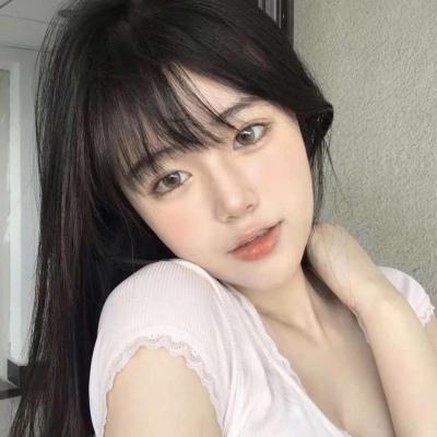 365在线手机app下载