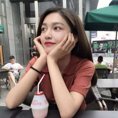 乐鱼app下载下载手机版