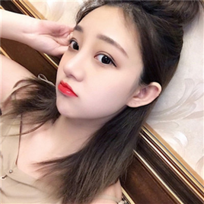 博盈·体育