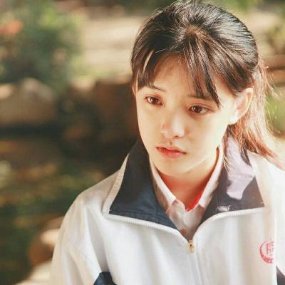 云开全站登录app