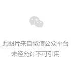zoty中欧体育