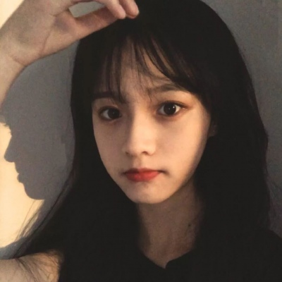 贝博app代言艾弗森