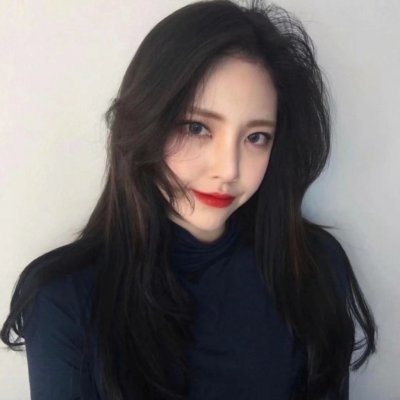 宝博游戏手机app下载