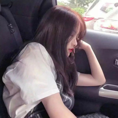 九游会AG下载手机版
