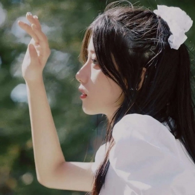 天天中彩票手机版登录