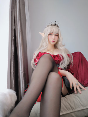 星空足球app