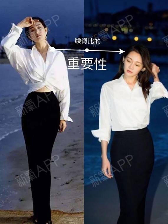 爱游戏ayx手机版登录入口