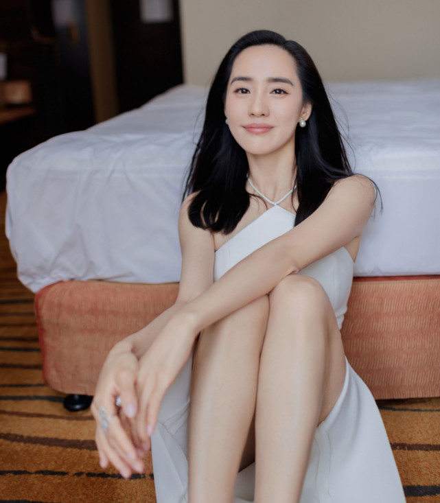米乐下载链接