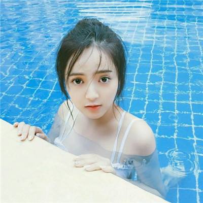 星空线上官网下载手机版