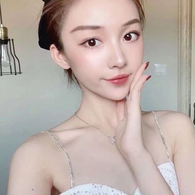 爱游戏app手机版